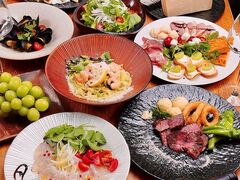 �m�H���o��369 �~���N �������c�̎ʐ^1