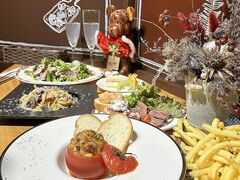 to do it. -ǂ-̎ʐ^1