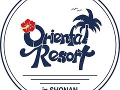 C̉ BBQ Oriental Resort IG^][g ]m̎ʐ^1