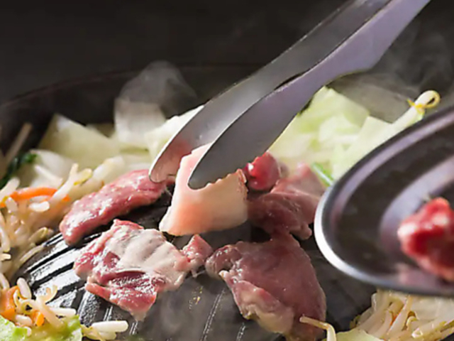 �������W���M�X�J���@�r���`���b�v�@�k�{�X�̎ʐ^1