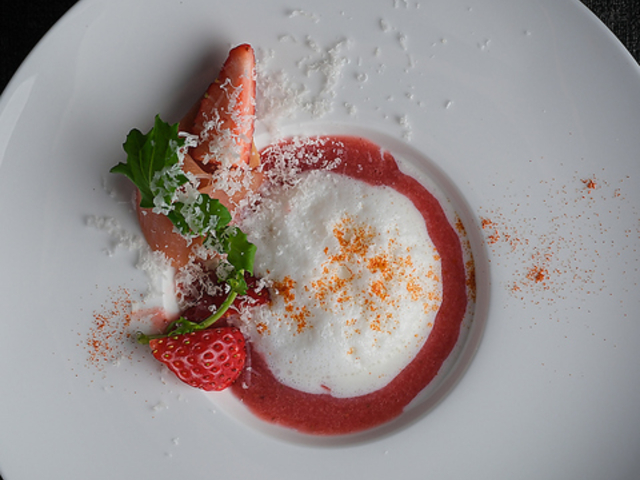 S kashiwa GX JV̎ʐ^1