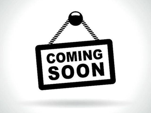 TOMMY SAY g~ZC̎ʐ^1