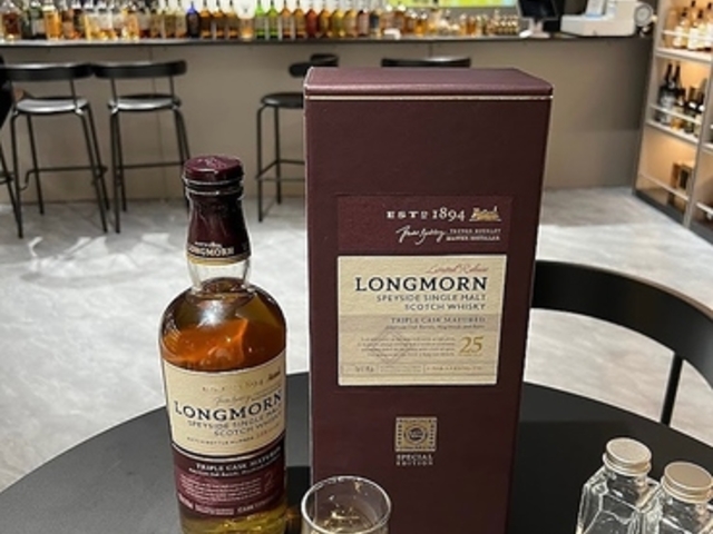 OWL LIQUOR Osaka �A�E�� ���L���[�� �I�I�T�J�̎ʐ^1