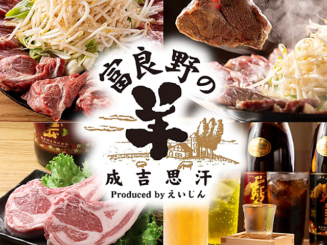 xǖ̗r gv Produced by ̎ʐ^1