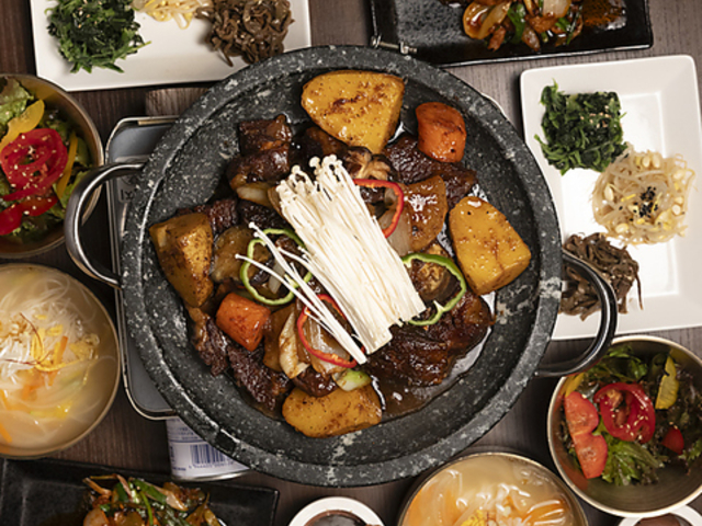 I AM SEOUL �A�C�A���\�E�� �ѓc�� �_�y��̎ʐ^1