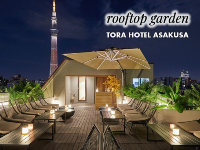 Ѓze@󑐁@[tgbvK[f̎ʐ^1