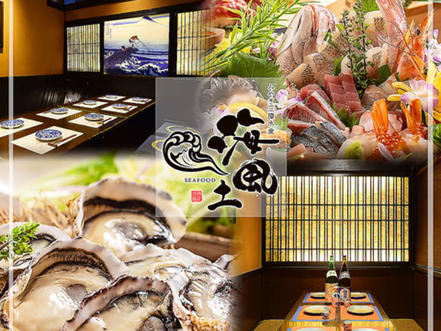 Cy V[t[h ٌܗŊsX̎ʐ^1