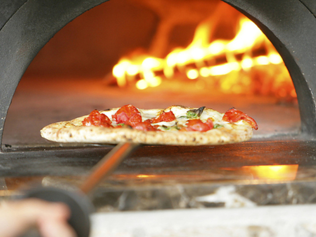 T@g[ NI&o[ X؂̎ʐ^1