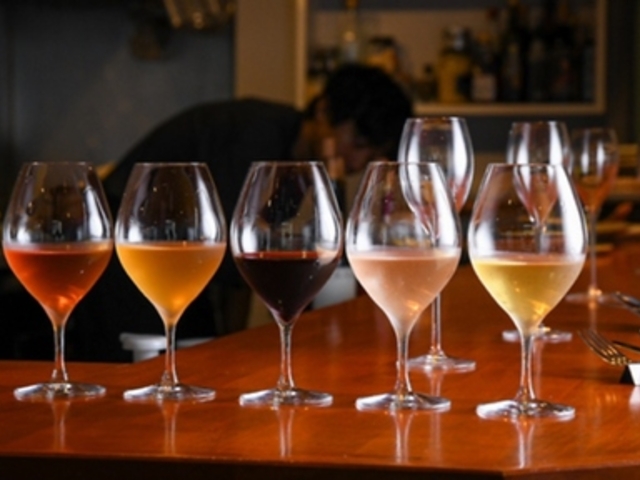 TiTi �e�B�e�B�̎ʐ^1