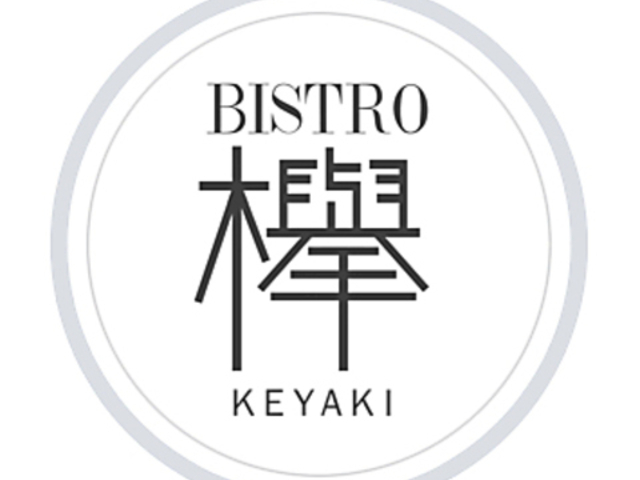 BistroO̎ʐ^1