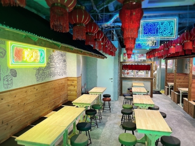 ������� ���X�̎ʐ^1