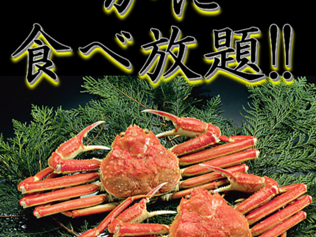 ɐHו@@ًgiׂ񂫂j̎ʐ^1