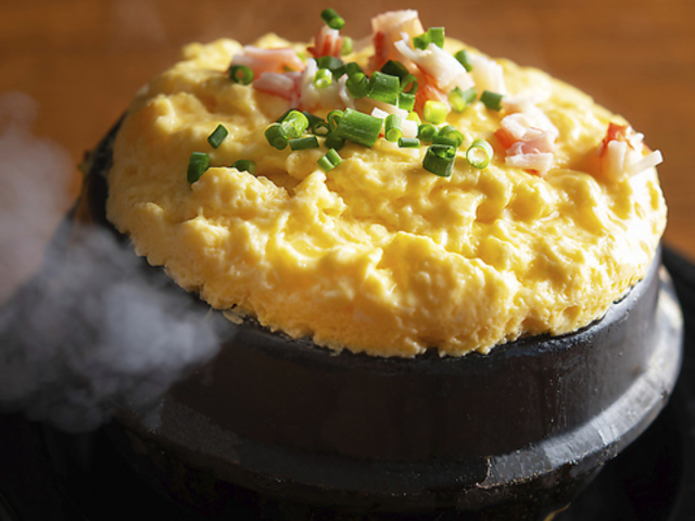 ؍O bL[\E aJʂX̎ʐ^1