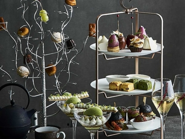 X[N&Xs Z^Ohze33K̎ʐ^1