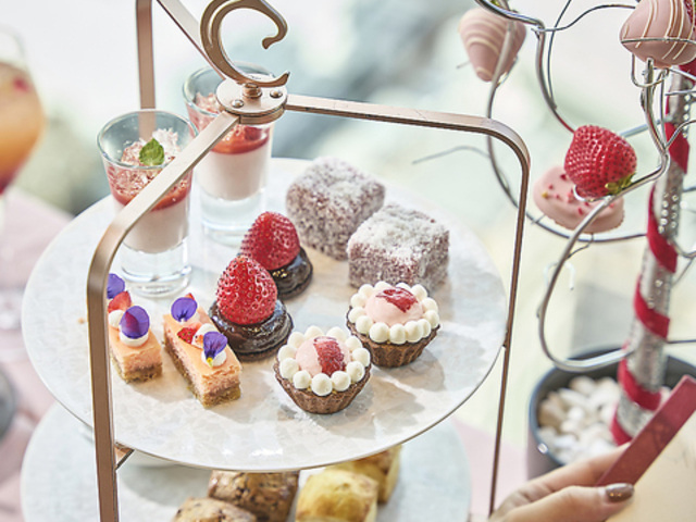 �X���[�N&�X�s�� �Z���^���O�����h�z�e�����33�K�̎ʐ^1