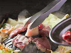 �������W���M�X�J���@�r���`���b�v�@�k�{�X�̎ʐ^1