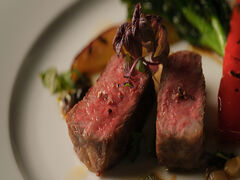 S kashiwa �G�X �J�V���̎ʐ^1