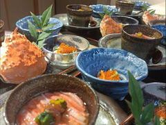 �Z�p��{�X�̎ʐ^1