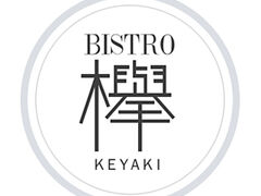 Bistro�O�̎ʐ^1