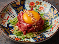 �ē��~�z�������~������ ������������ʃZ���^�[�̎ʐ^1