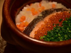 ���̂�̎ʐ^1