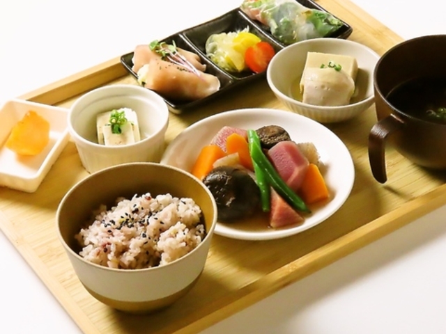 I[KjbN_CjOvegeta̎ʐ^1