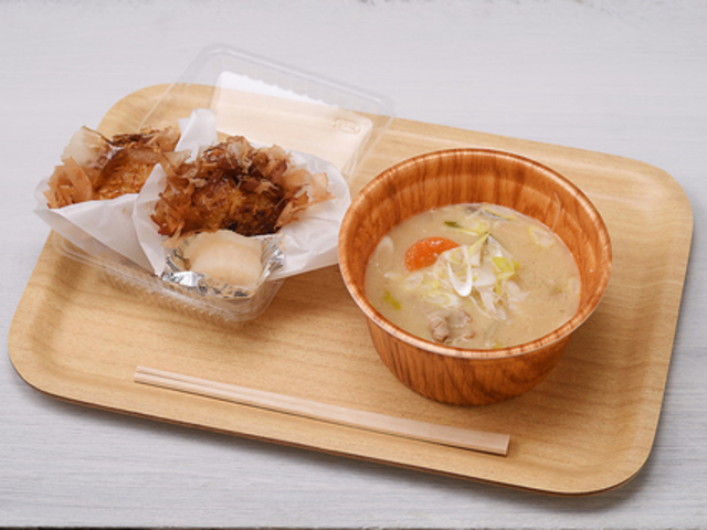 ���������X ������ ���X�^���h�̎ʐ^1