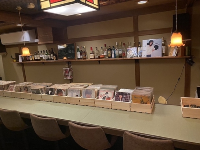 �~�����̎ʐ^1