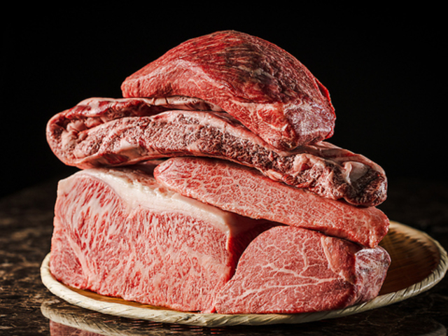 �c�� �K�ꐸ���X�̎ʐ^1