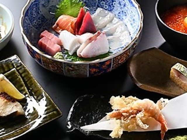 �C�N������ LuvFish ��� �~�c�̎ʐ^1