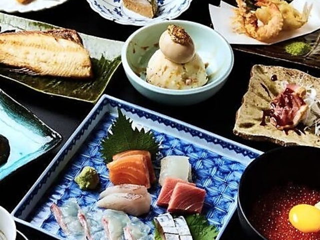 �C�N������ LuvFish ��� �~�c�̎ʐ^1