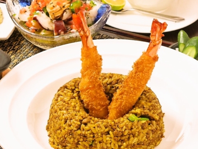 V`[ƃJ[̐X Ð q̎ʐ^1