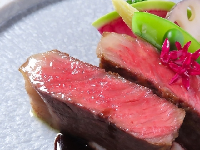 Italiana La Bucca C^A[i  ubJ̎ʐ^1