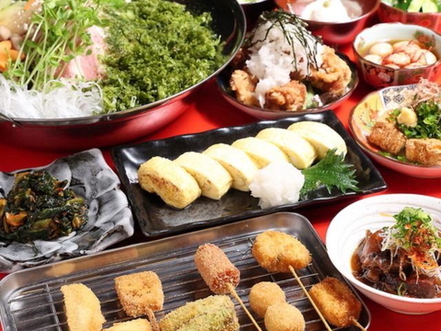 ���J�c�e���S�N�̎ʐ^1