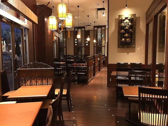 WX~^CeX ہ[Ɨ엧X̎ʐ^1