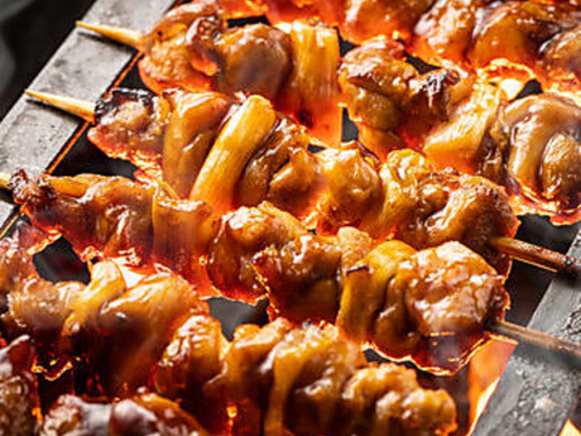 �����{�i�Y�ΏĒ� ��y�̎ʐ^1