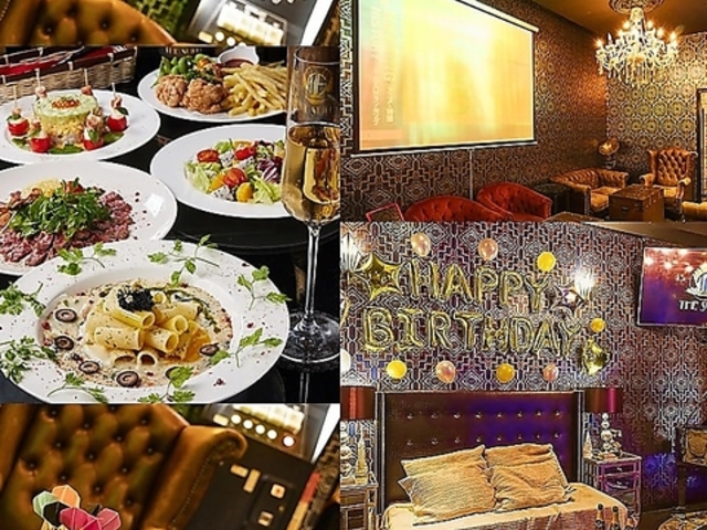 The Suite U XC[g gS֋X̎ʐ^1