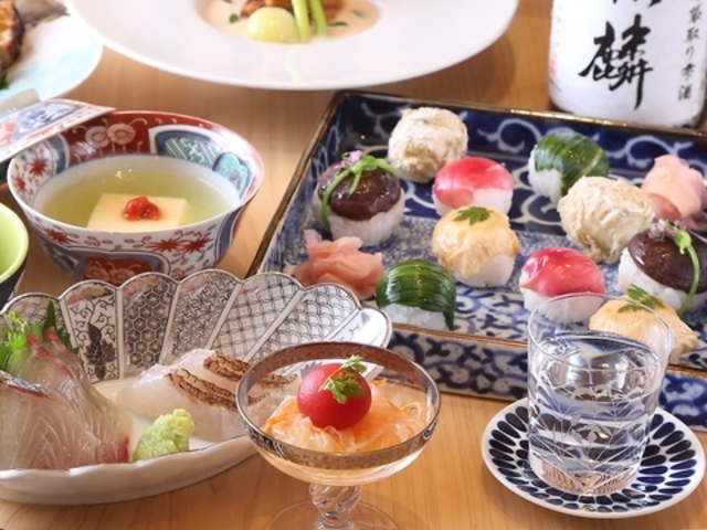 ��y���ω���̎ʐ^1