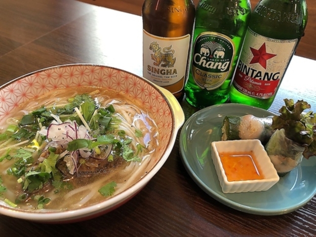 RouAnnPular [Av[̎ʐ^1