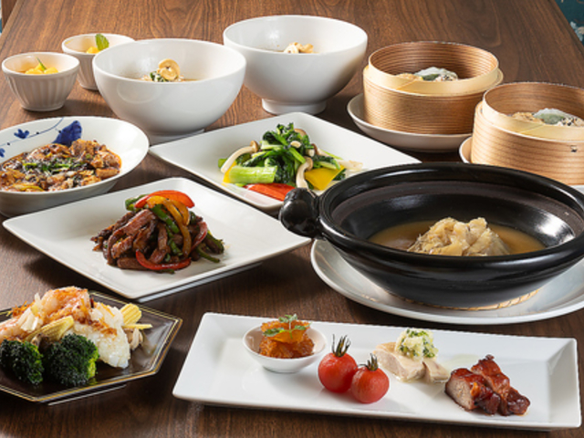 @L[؃T_ ~cGXgX̎ʐ^1