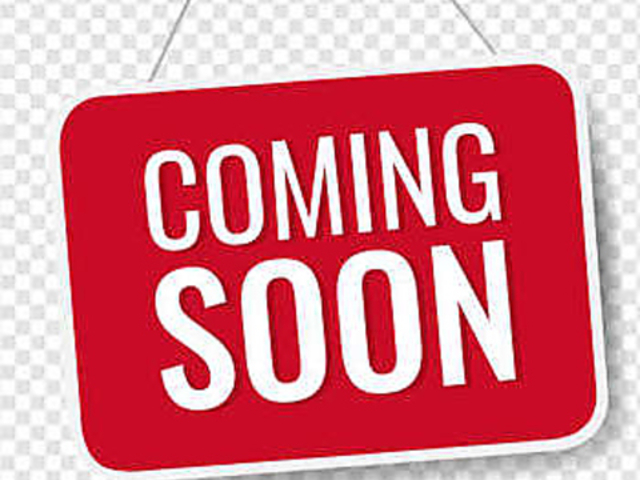 VXR Calluna J[i L{ʓX̎ʐ^1