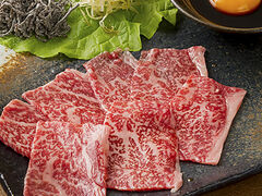 ������̎ʐ^1