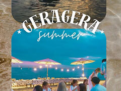 BeachHouse Geragera r[`nEX QQ̎ʐ^1