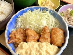 �H�� �؎�  KAROKU�̎ʐ^1