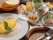 �r�X�g�� �I�� ���q�̎ʐ^1