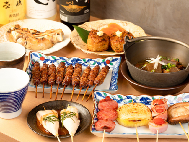 Ƃ肩 ݂܂ ۉwOX̎ʐ^1