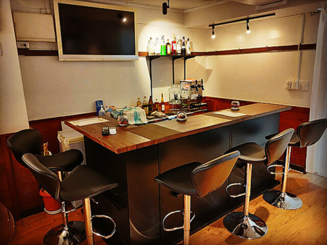 SAKE&SPORTS AX[g̎ʐ^1