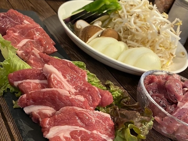 DyWMXJ ra ߂ ̂̎ʐ^1