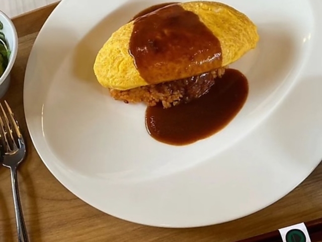 dining傫ȌI̖؂̎ʐ^1