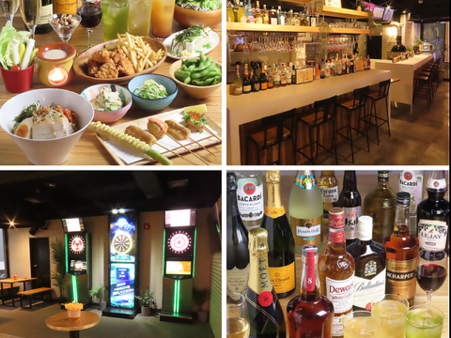 L AMUSE GA~[Y VX̎ʐ^1